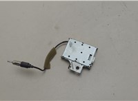  Усилитель антенны Nissan 350Z 2002-2009 20622177 #4