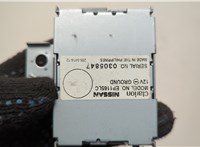  Усилитель антенны Nissan 350Z 2002-2009 20622177 #5