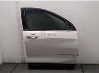  Дверь боковая (легковая) Chevrolet Equinox 2017-2024 20622181 #1