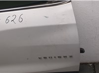  Дверь боковая (легковая) Chevrolet Equinox 2017-2024 20622181 #2