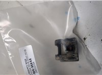 42389646 Камера заднего вида Buick Encore 2016-2022 20622184 #1