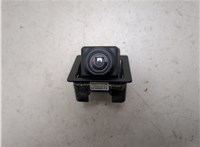 42389646 Камера заднего вида Buick Encore 2016-2022 20622184 #3