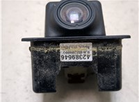 42389646 Камера заднего вида Buick Encore 2016-2022 20622184 #4
