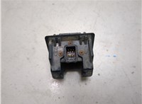 42389646 Камера заднего вида Buick Encore 2016-2022 20622184 #5