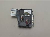 284B1CF000 Блок управления бортовой сети (Body Control Module) Nissan 350Z 2002-2009 20622185 #1
