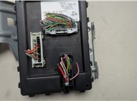 284B1CF000 Блок управления бортовой сети (Body Control Module) Nissan 350Z 2002-2009 20622185 #2