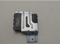 284B1CF000 Блок управления бортовой сети (Body Control Module) Nissan 350Z 2002-2009 20622185 #4
