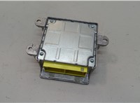  Блок управления подушками безопасности Acura TLX 2014-2020 20622187 #2