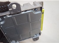  Блок управления подушками безопасности Acura TLX 2014-2020 20622187 #5