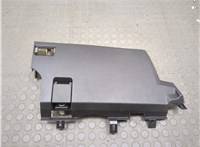 Пластик панели торпеды Nissan 350Z 2002-2009 20622188 #1