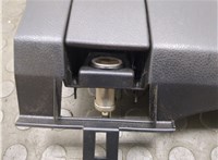  Пластик панели торпеды Nissan 350Z 2002-2009 20622188 #2