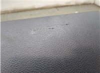  Пластик панели торпеды Nissan 350Z 2002-2009 20622188 #3