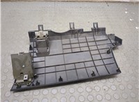  Пластик панели торпеды Nissan 350Z 2002-2009 20622188 #4