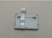  Блок управления климат-контролем Nissan 350Z 2002-2009 20622189 #1