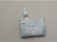  Блок управления климат-контролем Nissan 350Z 2002-2009 20622189 #2