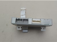  Блок управления климат-контролем Nissan 350Z 2002-2009 20622189 #4