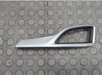 77225TZ3 Пластик панели торпеды Acura TLX 2014-2020 20622191 #1