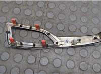 77225TZ3 Пластик панели торпеды Acura TLX 2014-2020 20622191 #2