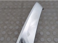 77225TZ3 Пластик панели торпеды Acura TLX 2014-2020 20622191 #3