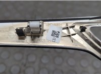 77225TZ3 Пластик панели торпеды Acura TLX 2014-2020 20622191 #4