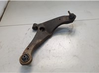 MN161706 Рычаг подвески Mitsubishi Galant 2004-2012 20622192 #1