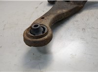 MN161706 Рычаг подвески Mitsubishi Galant 2004-2012 20622192 #2