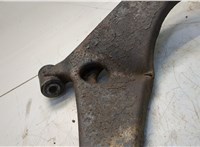 MN161706 Рычаг подвески Mitsubishi Galant 2004-2012 20622192 #3