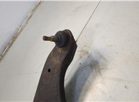 MN161706 Рычаг подвески Mitsubishi Galant 2004-2012 20622192 #4