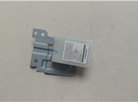  Блок управления сигнализацией Nissan 350Z 2002-2009 20622193 #1