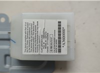  Блок управления сигнализацией Nissan 350Z 2002-2009 20622193 #2