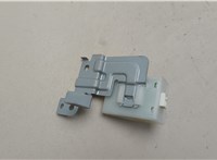  Блок управления сигнализацией Nissan 350Z 2002-2009 20622193 #4
