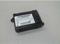 39770TZ3A010M1 Блок управления Bluetooth Acura TLX 2014-2020 20622195 #1