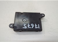 39770TZ3A010M1 Блок управления Bluetooth Acura TLX 2014-2020 20622195 #2