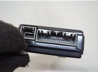 39770TZ3A010M1 Блок управления Bluetooth Acura TLX 2014-2020 20622195 #3