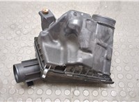  Измеритель потока воздуха (расходомер) Acura TLX 2014-2020 11513308 #1