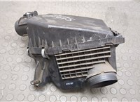  Измеритель потока воздуха (расходомер) Acura TLX 2014-2020 11513308 #2