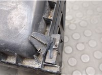  Измеритель потока воздуха (расходомер) Acura TLX 2014-2020 11513308 #3