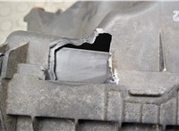  Измеритель потока воздуха (расходомер) Acura TLX 2014-2020 11513308 #4