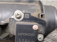  Измеритель потока воздуха (расходомер) Acura TLX 2014-2020 11513308 #5