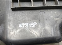  Измеритель потока воздуха (расходомер) Acura TLX 2014-2020 11513308 #6