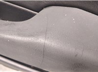  Стекло форточки двери Lexus LS460 2006-2017 11513311 #3