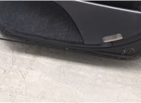  Стекло форточки двери Lexus LS460 2006-2017 11513311 #4