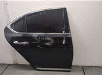  Стекло форточки двери Lexus LS460 2006-2017 11513311 #1