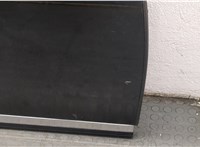  Стекло форточки двери Lexus LS460 2006-2017 11513311 #6