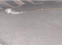  Стекло форточки двери Lexus LS460 2006-2017 11513311 #7