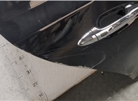  Стекло форточки двери Lexus LS460 2006-2017 11513311 #8