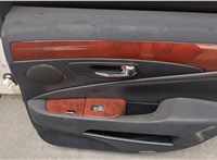  Стекло форточки двери Lexus LS460 2006-2017 11513311 #13