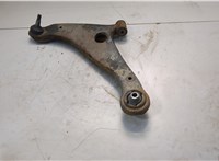 MN161705 Рычаг подвески Mitsubishi Galant 2004-2012 20622198 #1