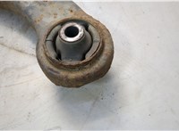 MN161705 Рычаг подвески Mitsubishi Galant 2004-2012 20622198 #2