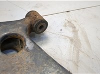 MN161705 Рычаг подвески Mitsubishi Galant 2004-2012 20622198 #3